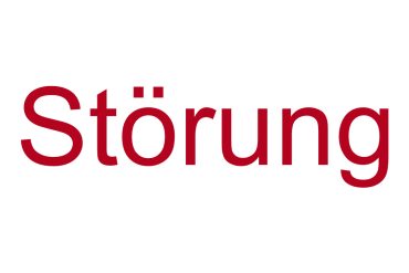 Christmann-Wein im neuen Kleid