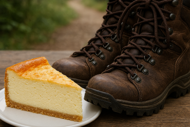 Endlich wieder Grauburgunder